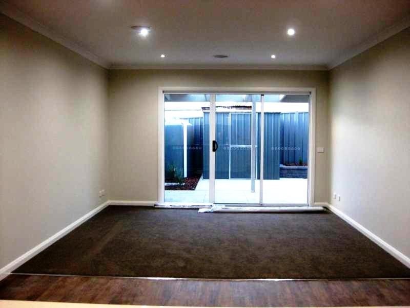 1B Taylor Street, Kangaroo Flat VIC 3555