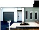 1A Taylor  Street, Kangaroo Flat VIC 3555