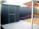 1A Taylor  Street, Kangaroo Flat VIC 3555