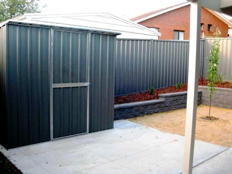 1A Taylor  Street, Kangaroo Flat VIC 3555
