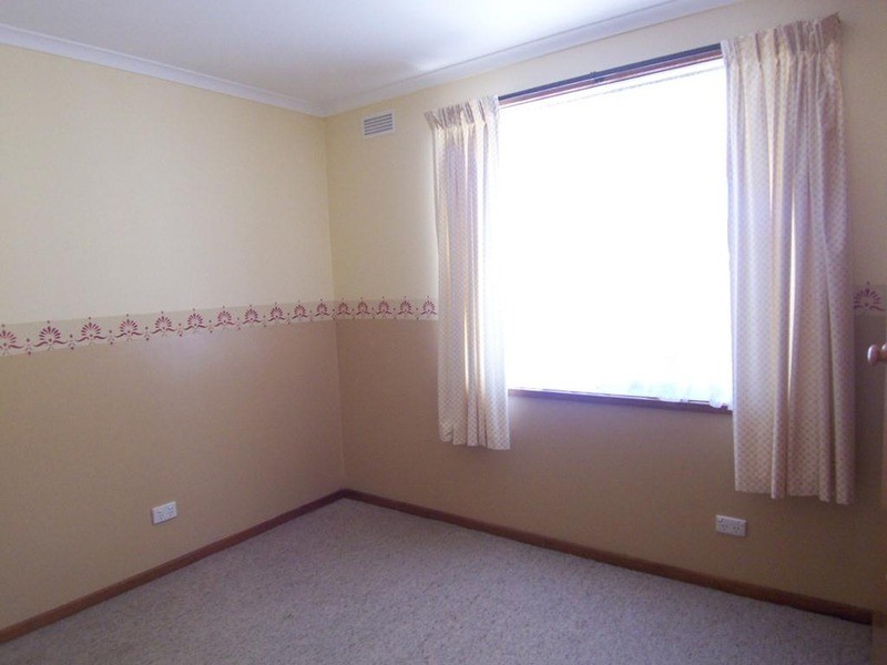 1/11 Cogo Court, Golden Square VIC 3555