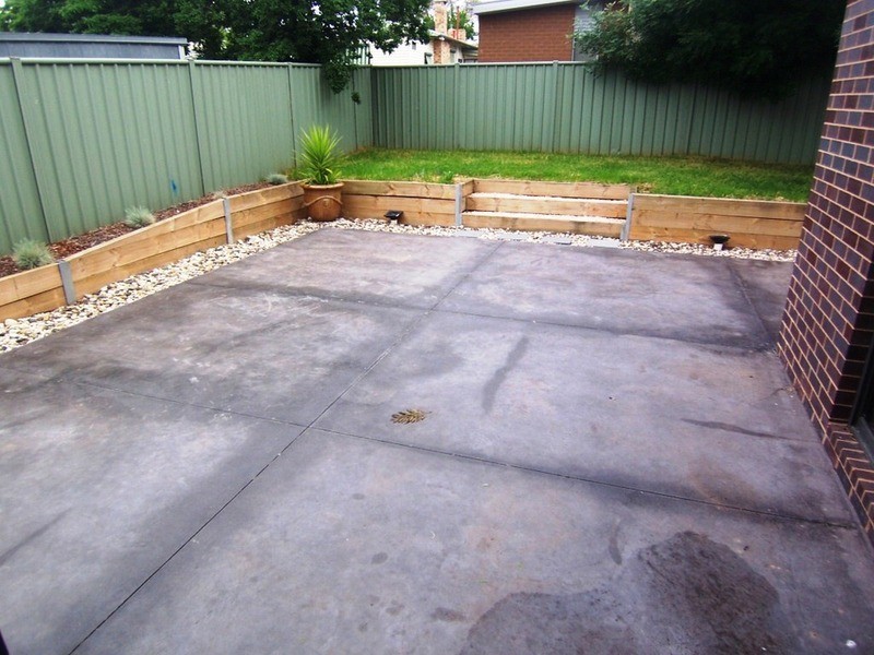 49 Wesley Street, Kangaroo Flat VIC 3555