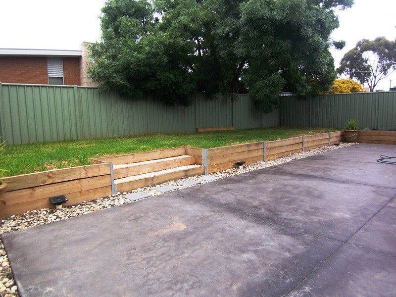 49 Wesley Street, Kangaroo Flat VIC 3555