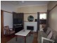 46 Somerville Street, Flora Hill VIC 3550