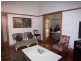 46 Somerville Street, Flora Hill VIC 3550