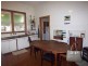 46 Somerville Street, Flora Hill VIC 3550