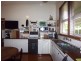 46 Somerville Street, Flora Hill VIC 3550