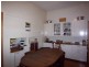 46 Somerville Street, Flora Hill VIC 3550