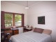 46 Somerville Street, Flora Hill VIC 3550