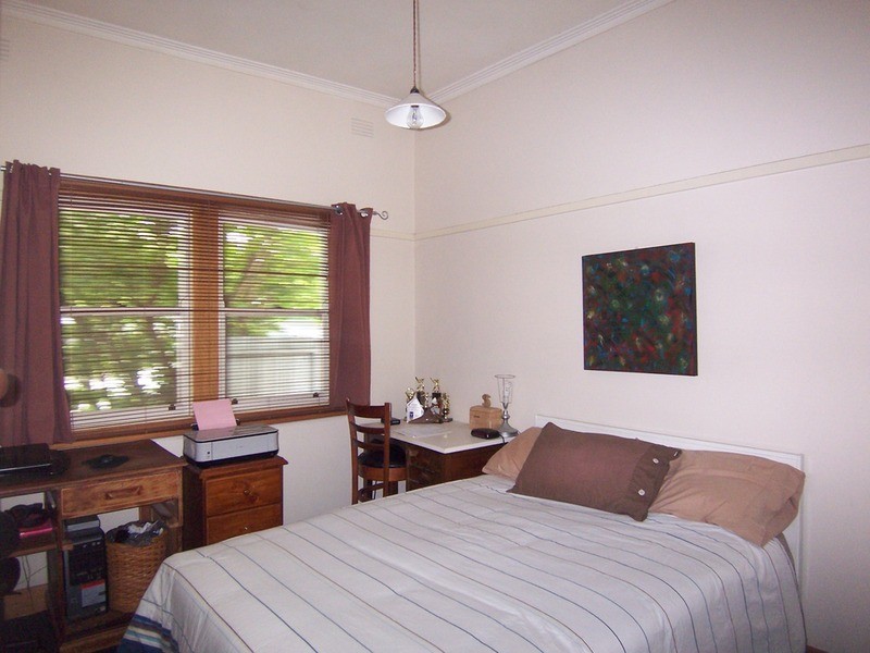 46 Somerville Street, Flora Hill VIC 3550