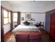 46 Somerville Street, Flora Hill VIC 3550