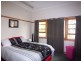 46 Somerville Street, Flora Hill VIC 3550