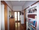 46 Somerville Street, Flora Hill VIC 3550