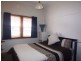46 Somerville Street, Flora Hill VIC 3550