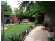 46 Somerville Street, Flora Hill VIC 3550