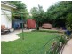 46 Somerville Street, Flora Hill VIC 3550
