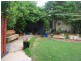 46 Somerville Street, Flora Hill VIC 3550