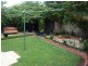 46 Somerville Street, Flora Hill VIC 3550