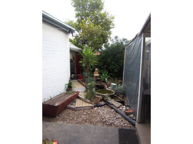 46 Somerville Street, Flora Hill VIC 3550