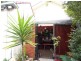 46 Somerville Street, Flora Hill VIC 3550