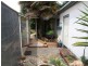 46 Somerville Street, Flora Hill VIC 3550