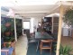 46 Somerville Street, Flora Hill VIC 3550