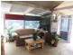 46 Somerville Street, Flora Hill VIC 3550