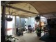 46 Somerville Street, Flora Hill VIC 3550