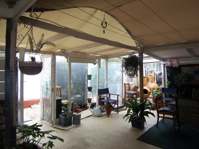 46 Somerville Street, Flora Hill VIC 3550