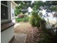 46 Somerville Street, Flora Hill VIC 3550