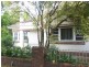 46 Somerville Street, Flora Hill VIC 3550