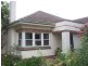 46 Somerville Street, Flora Hill VIC 3550