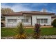 7 Morshead Court, White Hills VIC 3550