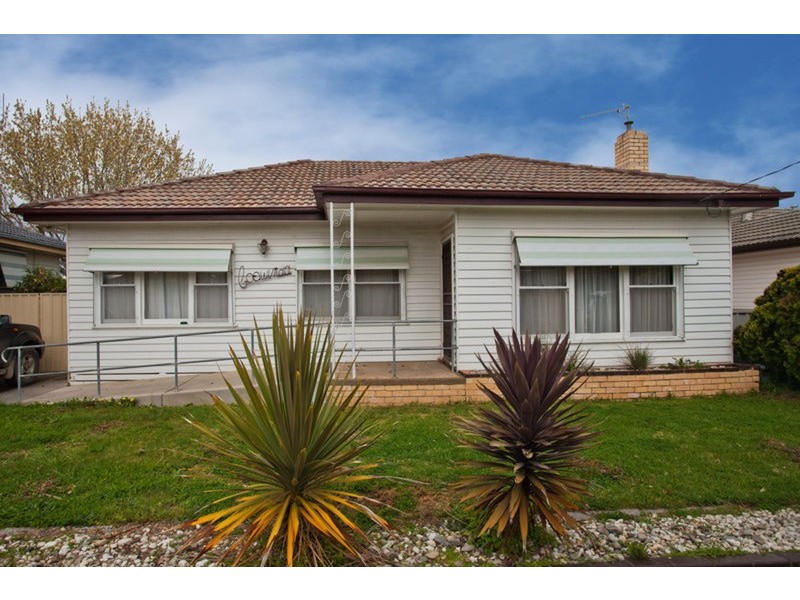 7 Morshead Court, White Hills VIC 3550