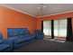 7 Morshead Court, White Hills VIC 3550