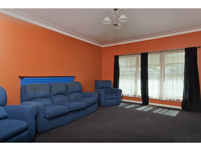 7 Morshead Court, White Hills VIC 3550