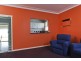7 Morshead Court, White Hills VIC 3550