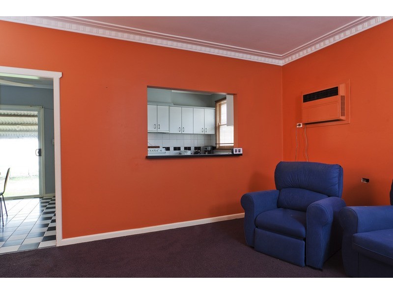 7 Morshead Court, White Hills VIC 3550