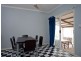 7 Morshead Court, White Hills VIC 3550