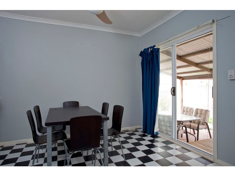 7 Morshead Court, White Hills VIC 3550