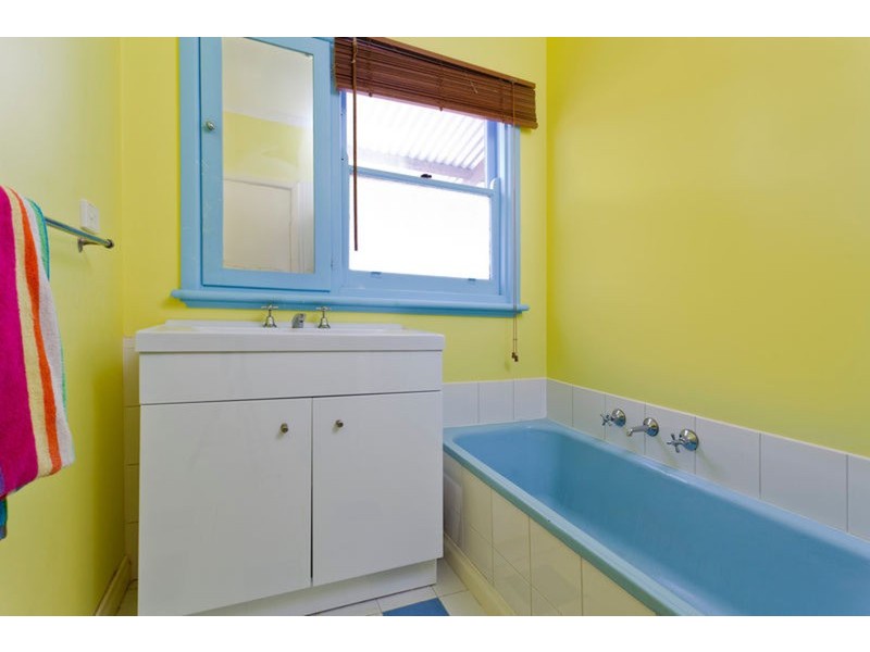 7 Morshead Court, White Hills VIC 3550