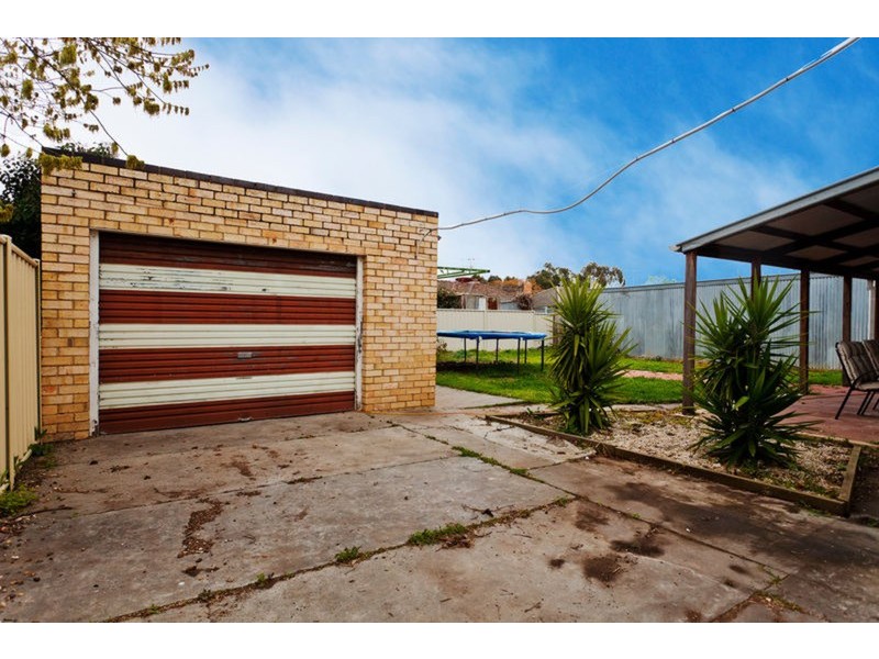 7 Morshead Court, White Hills VIC 3550