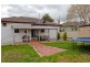 7 Morshead Court, White Hills VIC 3550