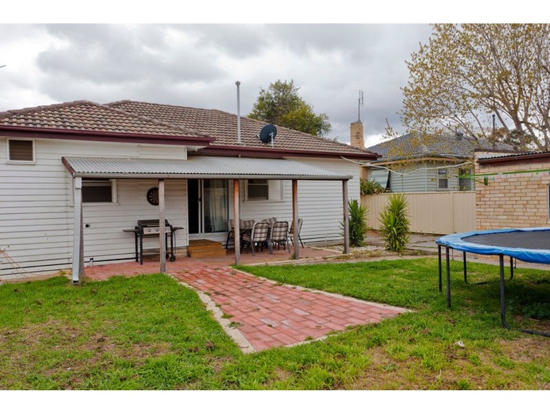 7 Morshead Court, White Hills VIC 3550