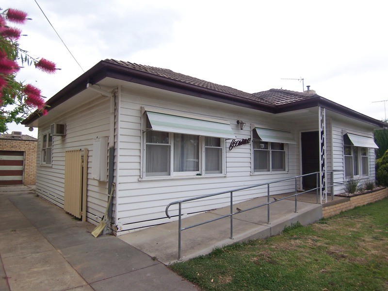 7 Morshead Court, White Hills VIC 3550