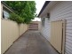 7 Morshead Court, White Hills VIC 3550