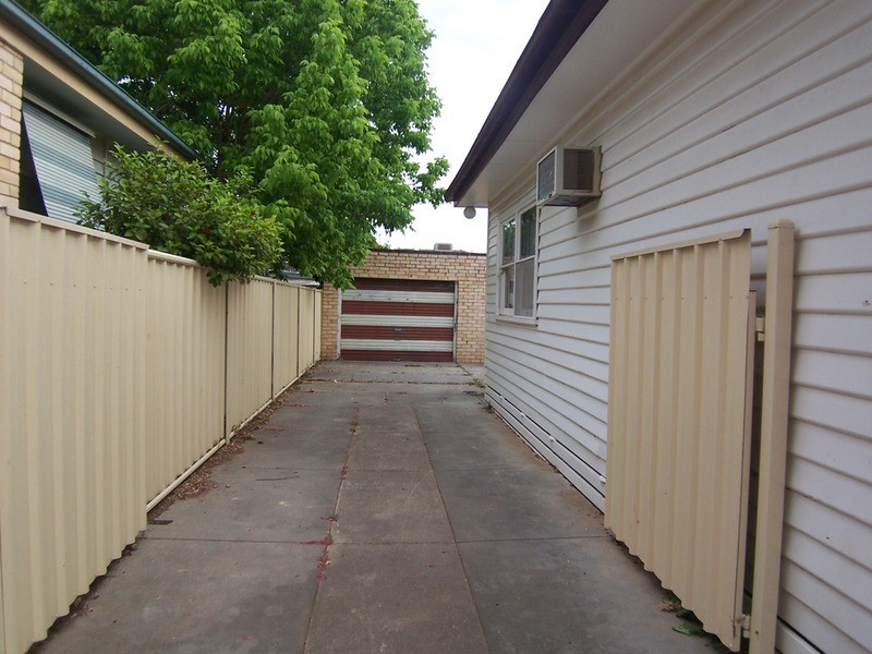 7 Morshead Court, White Hills VIC 3550