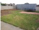 7 Morshead Court, White Hills VIC 3550