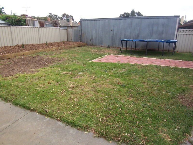 7 Morshead Court, White Hills VIC 3550