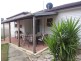 7 Morshead Court, White Hills VIC 3550
